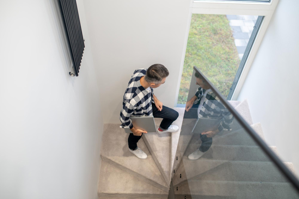 How Often Should You Service Your Lift?